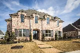 Oak Hill by Magnolia Homes photo 2