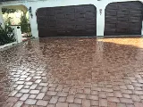 Flores Masonry Contractor LA photo 3