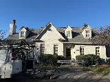 Charlotte Roofing Specialists photo 3