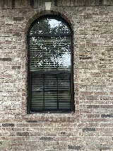 Maverick Windows San Antonio photo 7
