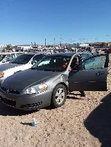 Pop-A-Lock of Albuquerque photo 5