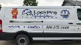 LockPro Security photo 7