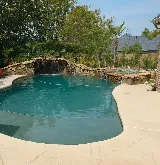 Palm Tree Pool Service photo 2