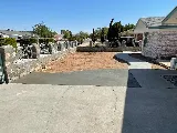 Reyes Concrete photo 4