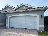 Florida Garage Door Company photo 3