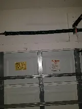 Precision Overhead Garage Door Service of Miami photo 7