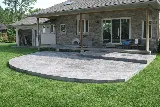 KRS Concrete Inc photo 2