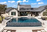 South Texas Custom Pools photo 6