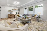 Timurland Construction LLC photo 8