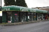 Capilano Glass & Screens Ltd photo 4