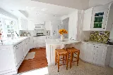 APlus Interior Design & Remodeling photo 8