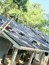Asheville Roofing photo 6