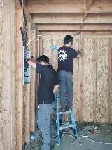 Boyes Electric Inc. photo 7