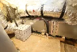 Oasis Heating & Cooling photo 6