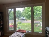 Eco Ottawa Windows and Doors photo 2