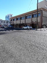 Visionary Home Builders of California photo 4