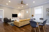 TB Homes, Inc photo 5