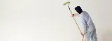 Pasadena House Painters