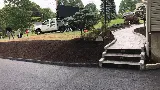 Supreme Green Landscaping