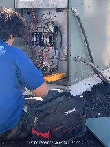 ASC Heating & Air Conditioning photo 8