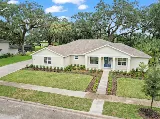 Cogdill Builders of Florida, Inc. photo 4