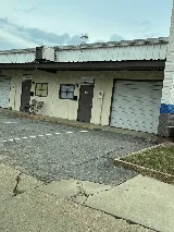 Prime Garage Doors and Openers photo 3
