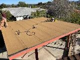Titan Roofing Escondido photo 5