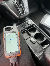 Swifty’s Locks and Keys photo 2