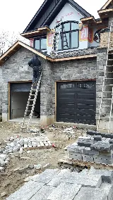 Ace Masonry photo 6