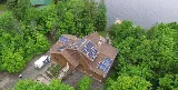 Frankensolar Americas Inc. photo 5