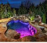 Milton Pools photo 4