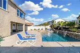 Aqua System Pool & Spa Repair photo 5