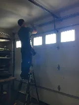 Bend Garage Door Rescue photo 2