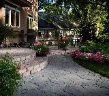 Good Earth Landscape Co photo 4