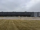 Two Men and a Truck Moving