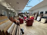 New York Wood Flooring photo 4