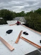Springfield Roofing photo 6