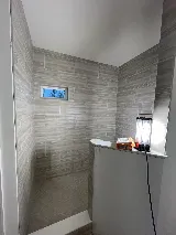 Progeneral Construction LLC photo 2
