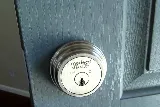 Power Locksmith Tucson photo 4