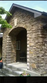 Stonecrest Masonry photo 2