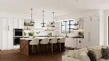 Welcome Homes photo 3