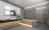 AZ Construction & Renovation LLC photo 2