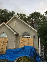 Bone Dry Roofing photo 7