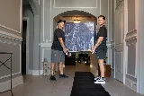 LaBarbera Movers photo 8