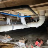 Hard Knox Plumbing photo 6
