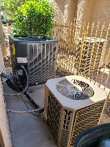 Simply Cooling Heating & Plumbing photo 2