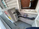Rick Menard Heating & Cooling photo 7