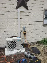 Weir Texas AC & Heat LLC photo 6