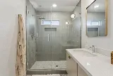 Agm remodeling llc photo 7