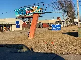 Champion Pool and Spa - Peoria